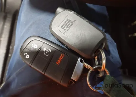 2014 Dodge Journey Sxt from USA, damaged, VIN 3C4PDDBG2ET214695